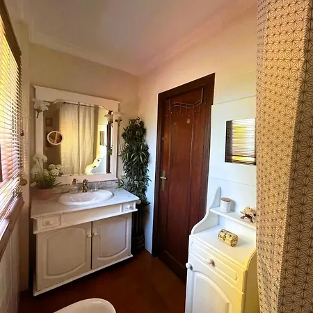 Casa La Tapita