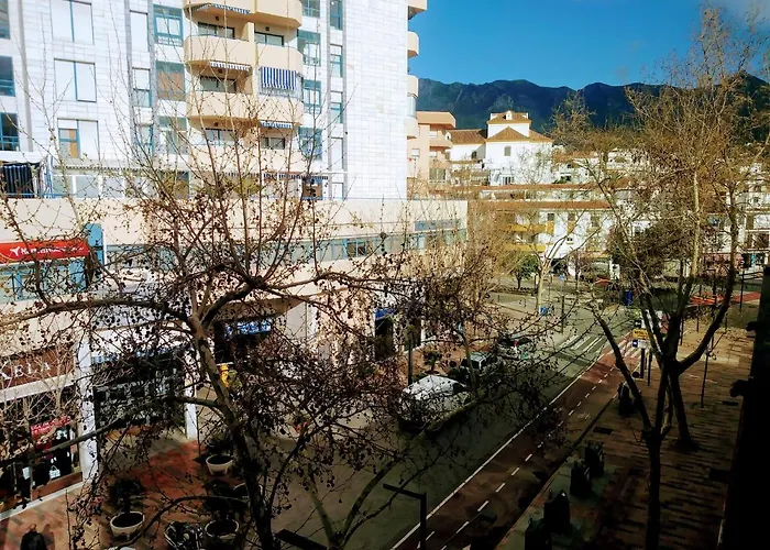 Casa La Tapita Apartmán *