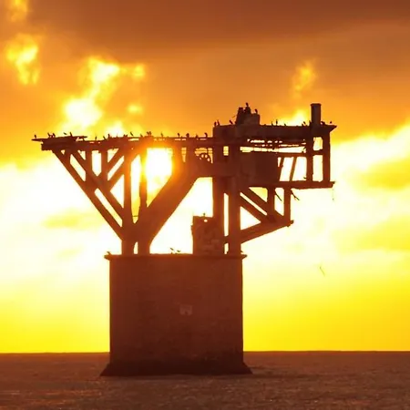 Casa La Tapita Apartament