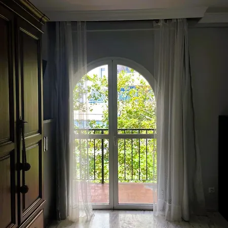 Casa La Tapita