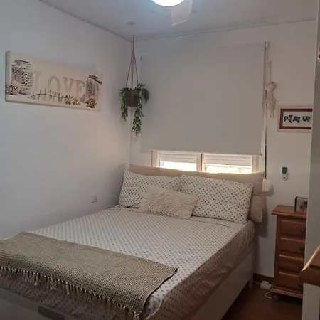 Casa La Tapita
