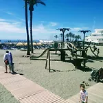 Casa La Tapita *