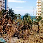 Casa La Tapita * Marbella