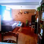 Apartment Casa La Tapita *