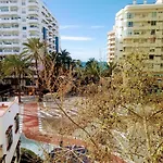 Apartment Casa La Tapita Marbella
