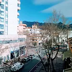 Casa La Tapita Apartment