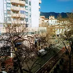 Casa La Tapita Apartment *