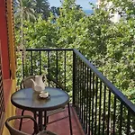 Casa La Tapita Apartment Marbella