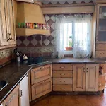 Casa La Tapita Apartment *
