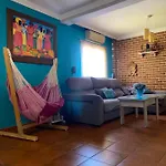 Apartment Casa La Tapita Marbella