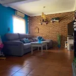 Casa La Tapita * Marbella