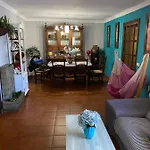 Apartment Casa La Tapita
