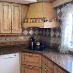 Casa La Tapita Marbella