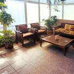 Casa La Tapita *