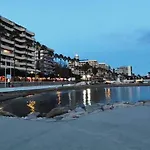 Casa La Tapita Marbella