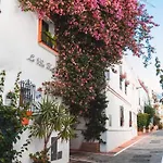 Casa La Tapita