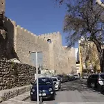 Casa La Tapita Apartment Marbella