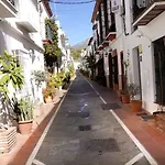 Casa La Tapita *