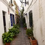 Casa La Tapita * Marbella