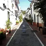 Casa La Tapita Apartment Marbella