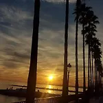Casa La Tapita *