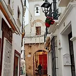 Casa La Tapita *