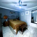 Casa La Tapita Apartment *