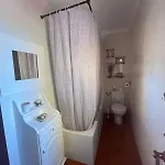Casa La Tapita *