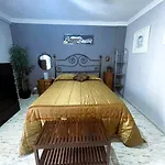 Casa La Tapita Marbella