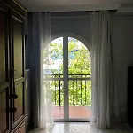 Casa La Tapita