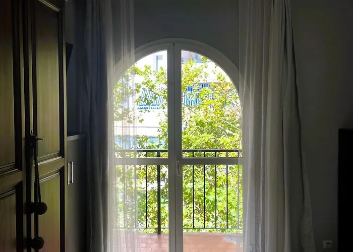 Casa La Tapita