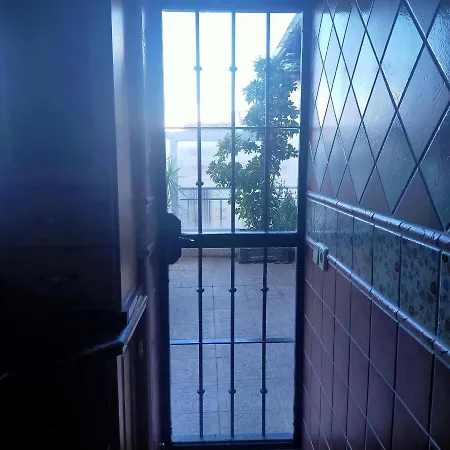 Casa La Tapita Marbella