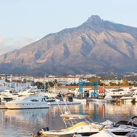 Casa La Tapita Apartamento *