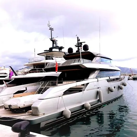 Apartamento Casa La Tapita